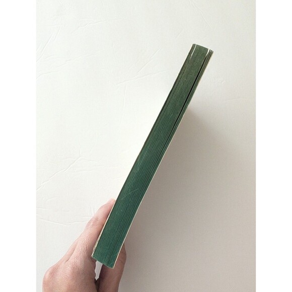 Starring Sally J. Freedman as Herself - Judy Blume 1978 PB, First Laurel Leaf - Picture 6 of 7